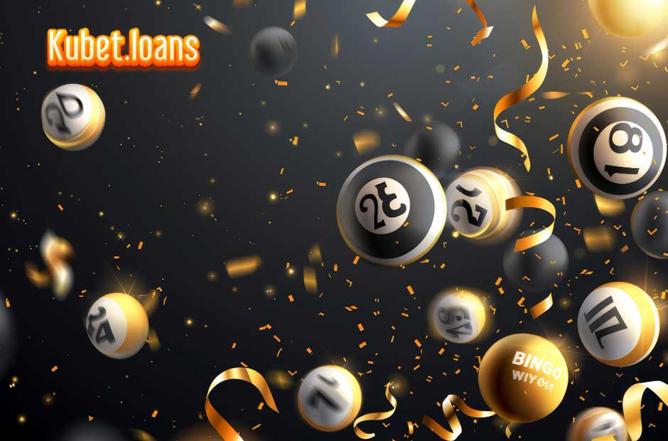 BTL có lợi nhuận cao