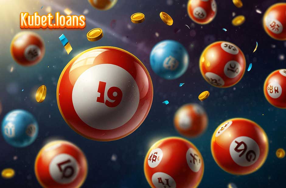 Ưu điểm và hạn chế BTL