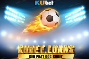 Kèo phạt góc là gì? Hướng dẫn chi tiết tại Kubet thể thao
