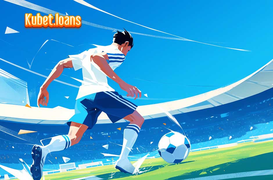 Kèo phạt góc là gì?