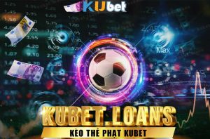 Kèo thẻ phạt : Bí quyết soi kèo Kubet chuẩn xác dễ thắng