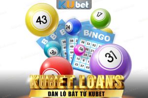 Dàn lô bất tử là gì?