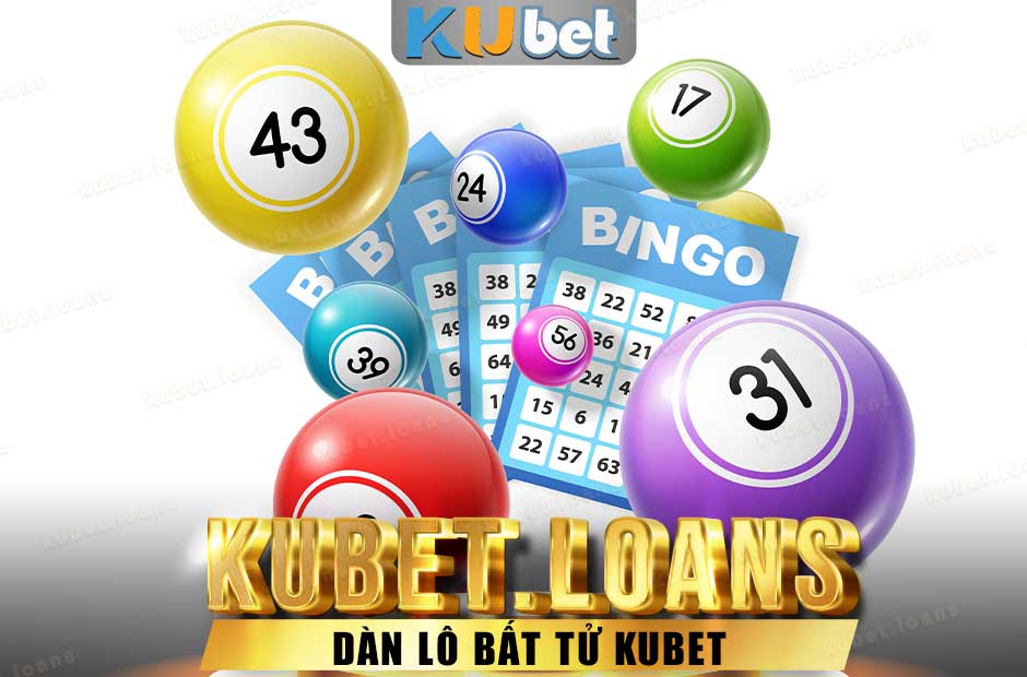 Dàn lô bất tử là gì?