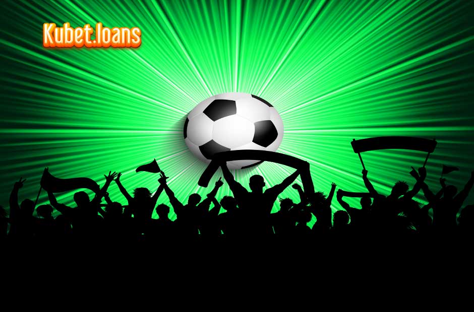 Cách phân tích kèo