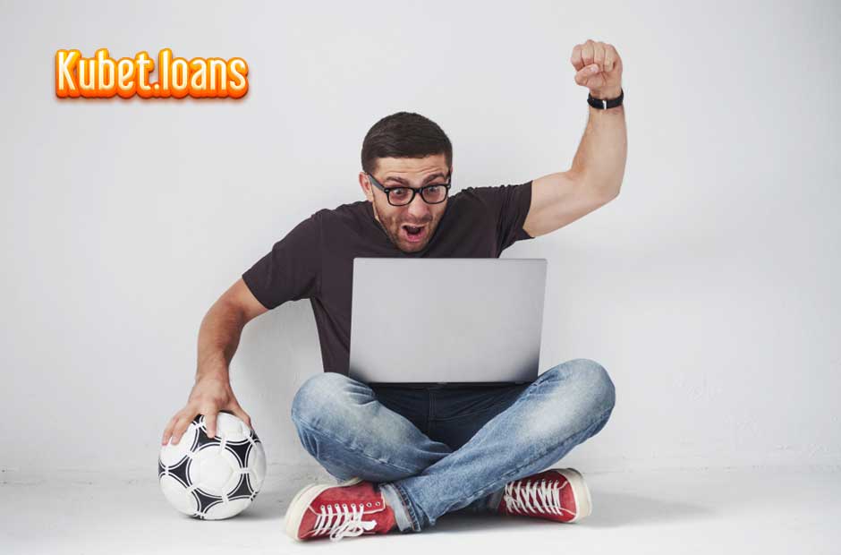 Kinh nghiệm bắt kèo 