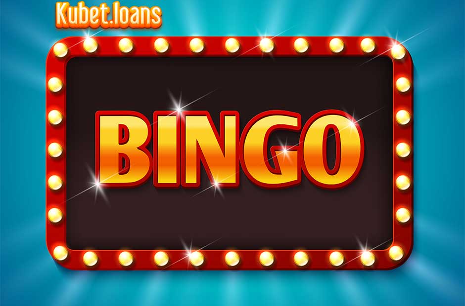 Cách xây dựng Dàn lô bất tử hiệu quả