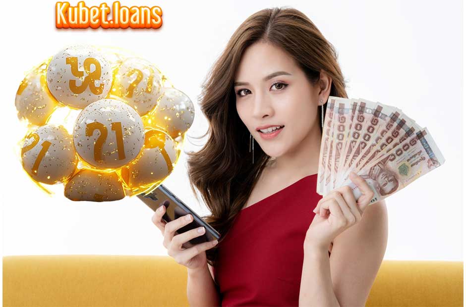 Các chiến thuật nâng cao