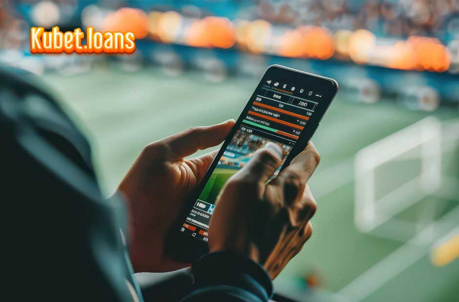 Vì sao ưa chuộng tại Kubet?