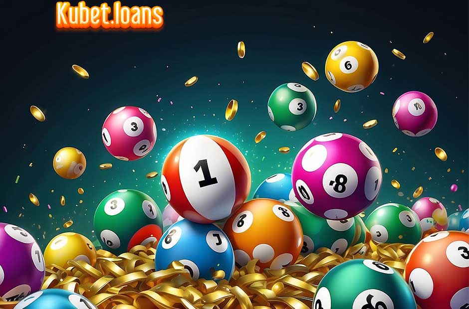 Kinh nghiệm chơi bộ số đẹp