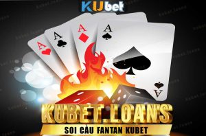 Soi cầu Fantan Super Kubet