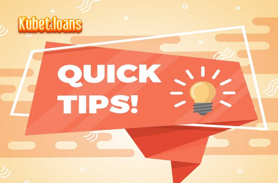 Bí quyết Soi cầu